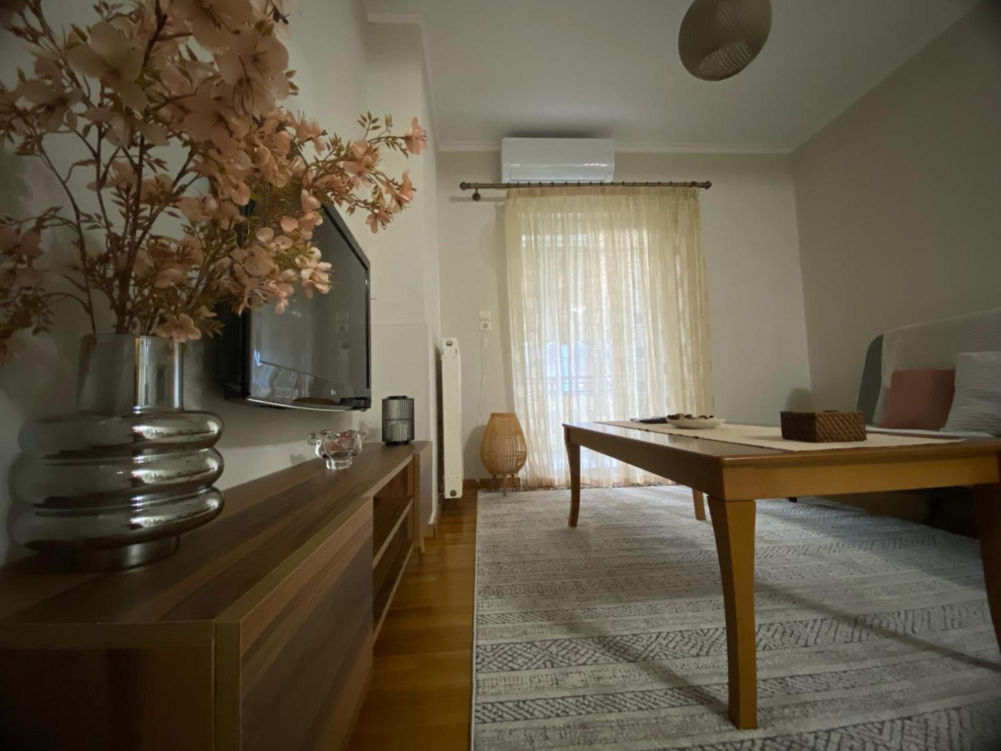 Guest-Home 2 Ioannina Luaran gambar